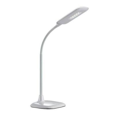 ALUMINOR  MIKA B Lampe de Bureau LED B2 16 x 14,5 x 42 cm