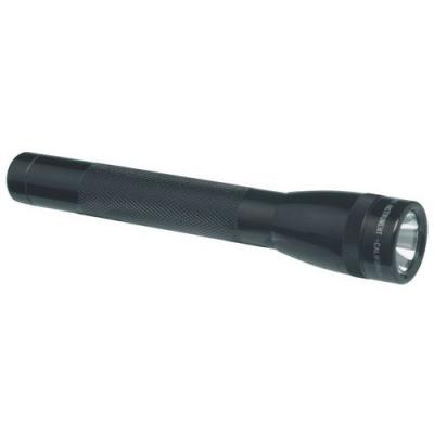 MAGLITE Lampe Torche Mini  Tamanho=14.5cm