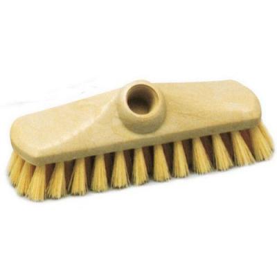 BROSSERIE THOMAS Lave-pont Polypropyl&egrave;ne Fibres Polyester Dures_710113