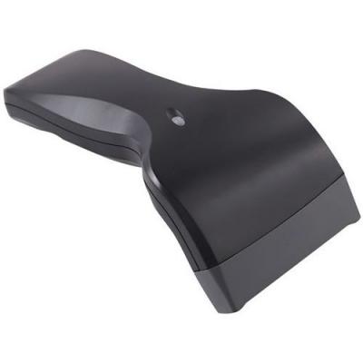 METROLOGIC HONEYWELL Lecteur code barre - douchette CCD - USB noire