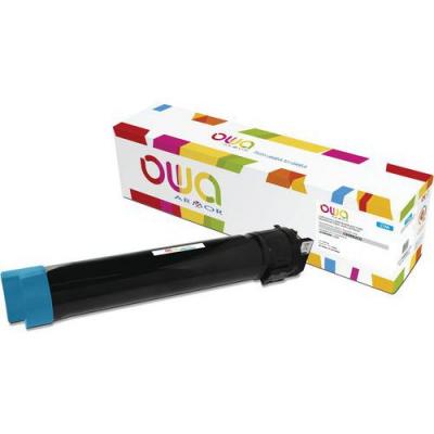OWA Consommable imprimante > ARMOR Armor Consommable imprimante ARMOR LEXMARK/C950 - Cyan -22000P 