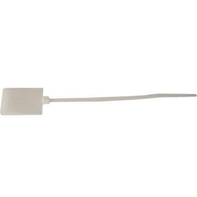 MCAD Exertis Connect - Lien large &eacute;tiquette 100X2 mm (629341)