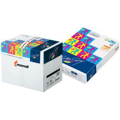 COLOR COPY  Papier multifonction , A3, 200 g/m2, blanc