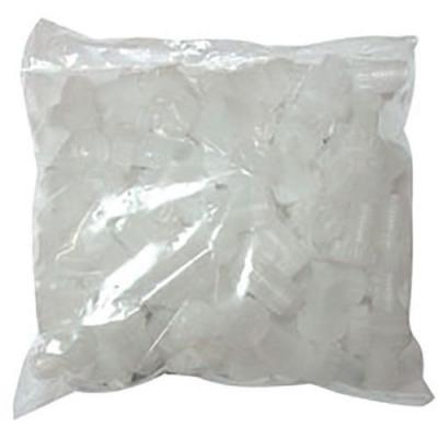 DUHALLE Bouchon plastique pour bouteille de cidre - Vendu par 100