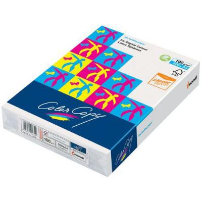 Mondi Color Copy Millbrand A4 100g Paper 500 Units