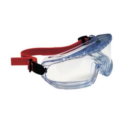 HONEYWELL  1006193 V-Maxx Indirect Vent, Clr Fogban Lns