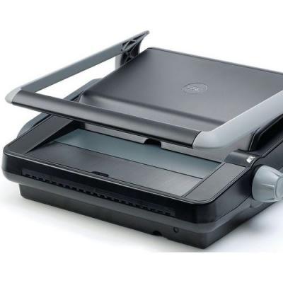 GBC 4400426 Perforelieuse WireBind W20