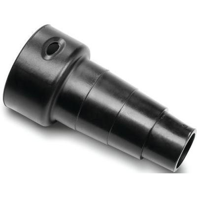 FEIN Sleeve &eacute;tapes pour ventouse Dustex - 