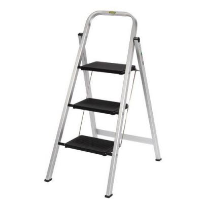 CENTAURE  450203 Marchepied