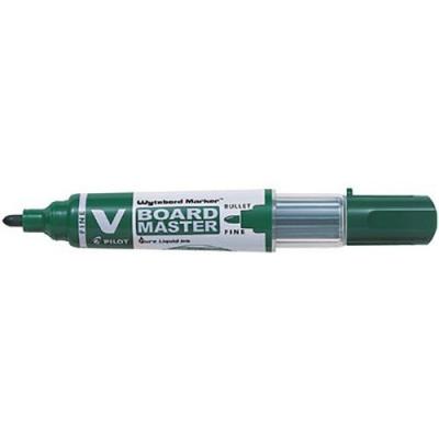 PILOT  386749&nbsp;Marqueur pour tableau blanc V BOARD MASTER