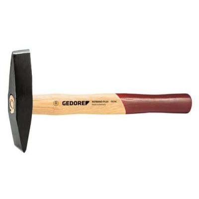 GEDORE  41 E-500 8665390 Marteau &agrave; piquer les chaudi&egrave;res 320 mm