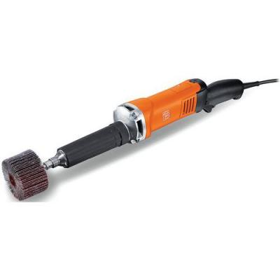 FEIN  Meuleuse droite 9 900/min GSZ 11-90 PERL - 72232360000