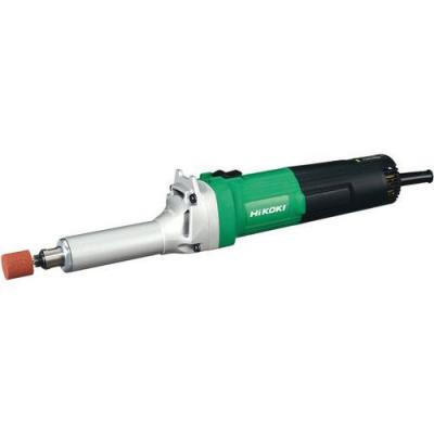 HIKOKI Meuleuse droite &oslash; 50 mm 760w - gp5vwaz -  hitachi