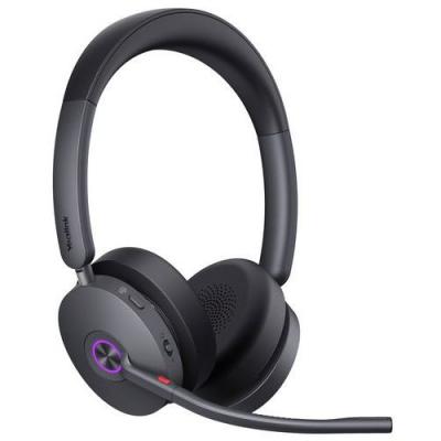 YEALINK Micro-casque Bluetooth Bh74 Teams Usb-c/a