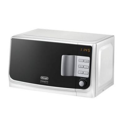 DELONGHI  MW20 Micro-ondes 