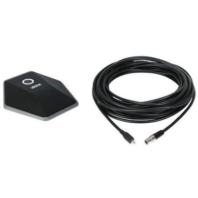 AVER Microphone D'extension Pour  Vb342
