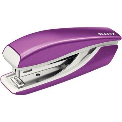 LEITZ  -  heftger&auml;t mini nexxt wow 5528, violett 55281062