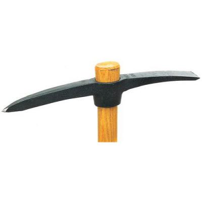 MOB D&eacute;cintroir &agrave; pic L.375 x 330 x 40 mm  MONDELIN - 0186000201