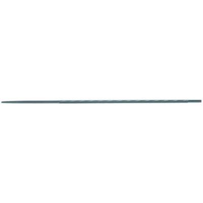 MOB Lime Ronde Pour Chaine Tronconneuse 5,5 X 200 Mm - Lot De 2