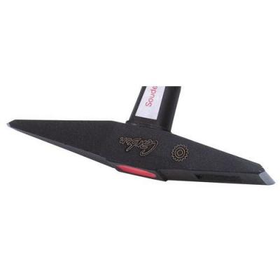 MOB OUTILLAGE Marteau &agrave; piquer les soudures carbone  0430400701