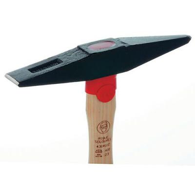 MOB Marteau &agrave; piquer les soudures s&eacute;rie 430 MOD MONDELIN - 0430300201