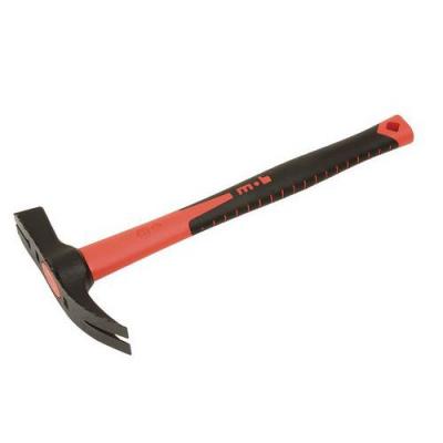 MOB Marteau coffreur racleur manche nertech MONDELIN