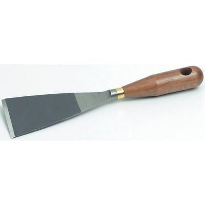 MOB MONDELIN MOB Outillage 6360000010 Riflard de macon, Noir