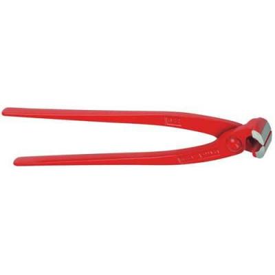 MOB OUTILLAGE  6350220001 Tenaille russe 22 cm