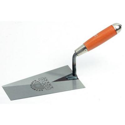 MOB OUTILLAGE  - Truelle italienne carr&eacute;e 18cm 6007180101