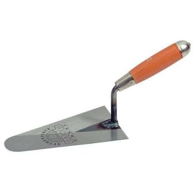 MOB  Outillage - Truelle italienne ronde 20cm 6002200101