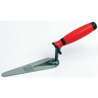 MOB Truelle langue de chat - bi-mati&egrave;re - 16 cm