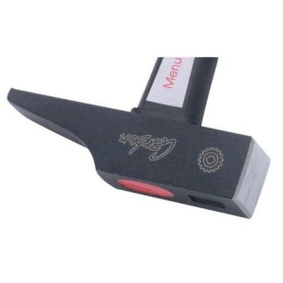 MOB OUTILLAGE Mob - Marteau de menuisier manche Carbon 26 mm