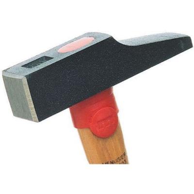 MOB Marteau de menuisier manche bois fr&ecirc;ne  T&ecirc;te de 28mm