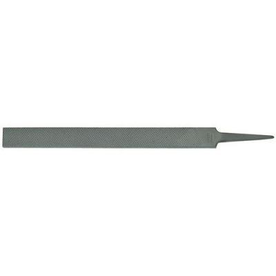 MOB Lime plate b&acirc;tarde - 250 mm - Manche plastique - 