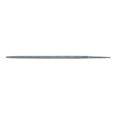 MOB  - lime ronde manche bi-mati&egrave;re mi doux 250 mm BD-371750