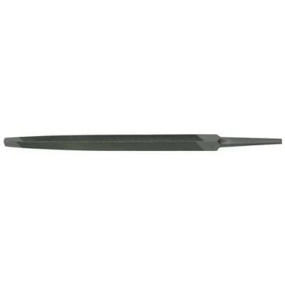 MOB  - lime tiers-point angle vif manche bi-mati&egrave;re 125 mm BD-371955