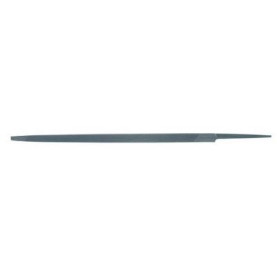 MOB Lime tiers-point tr&egrave;s mince  Demi-doux Manche bi-mati&egrave;re L150mm