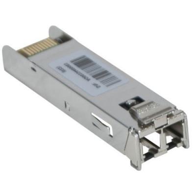 PLANET  MFB-FX module fibre SFP 100FX LC multimode 2kms