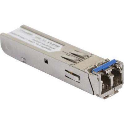 PLANET  MFB-F20 module SFP 100FX monomode 20kms