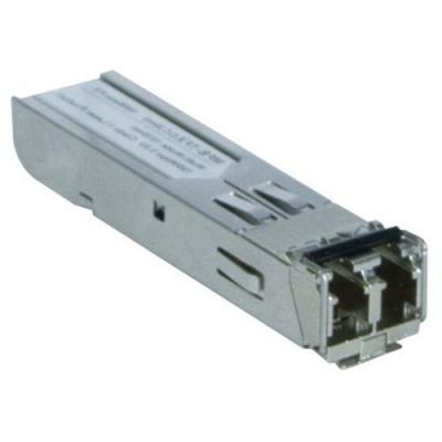 PLANET  MFB-TFX module &eacute;metteur-r&eacute;cepteur de r&eacute;seau Fibre MFB-TFX