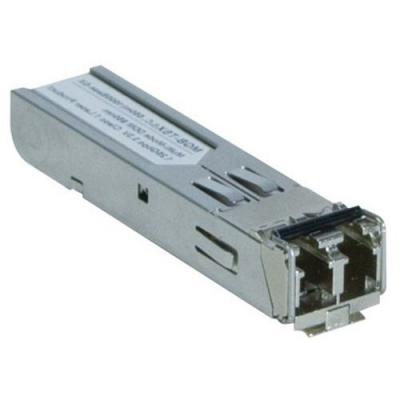 PLANET Module Sfp Gigabit Multimode 550m -40/75&deg;c