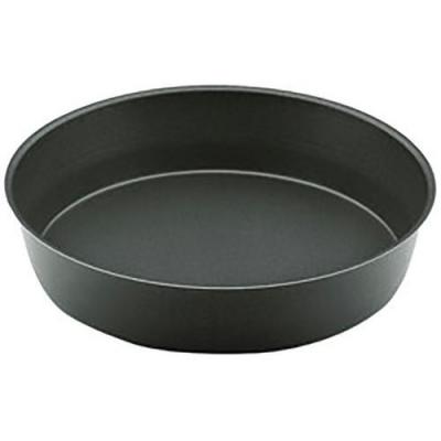 LACOR  - 68827 - Moule Haut - Aluminium - Antiadh&eacute;sif&eacute;rent - 26 Cm