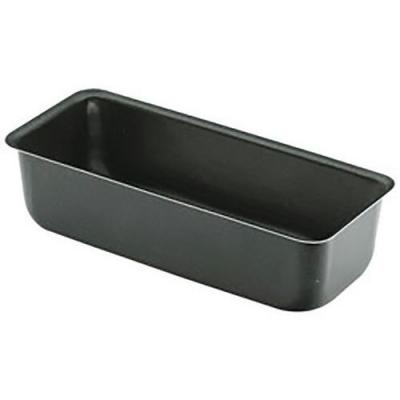 LACOR  - 68831 - Moule &Agrave; Cake - Aluminium - Antiadh&eacute;sif&eacute;rent - 30 Cm