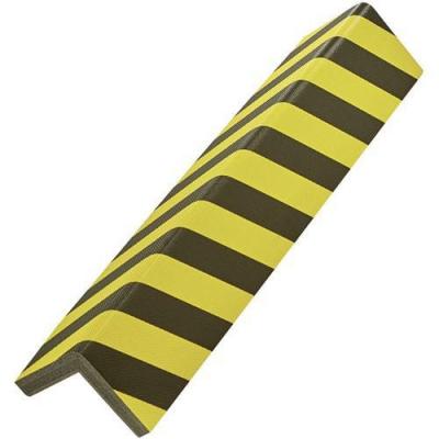 MOTTEZ Mousse De Protection D'angle Xxl Longueur 50 Cm