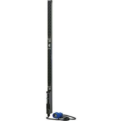 ATEN  Energy PDU PE1324G - unite de distribution secteur