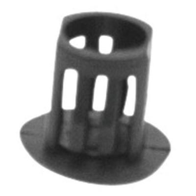 CUC Obturateur pour panneau st (lot de 10)
