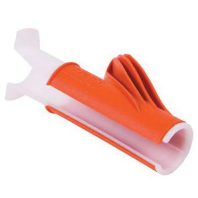 DATAFLEX Outil &agrave; Main pour Range-C&acirc;bles &oslash;15 mm 33820 (33820) - 