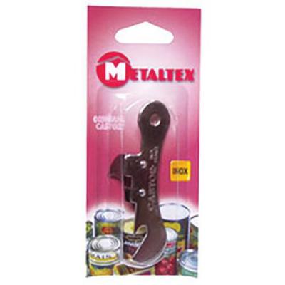 METALTEX  ouvre boite metalt.lame trempee 250316