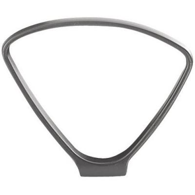 Topstar topstar accoudoirs mod&egrave;le type ""b2(b)"", noir noir