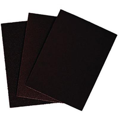 FEIN Papiers Abrasifs Pour Set De Pon&ccedil;age De Profils